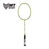 Vợt cầu lông Yonex Nanoray 72 Light