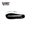 Túi vợt cầu lông Prokennex
