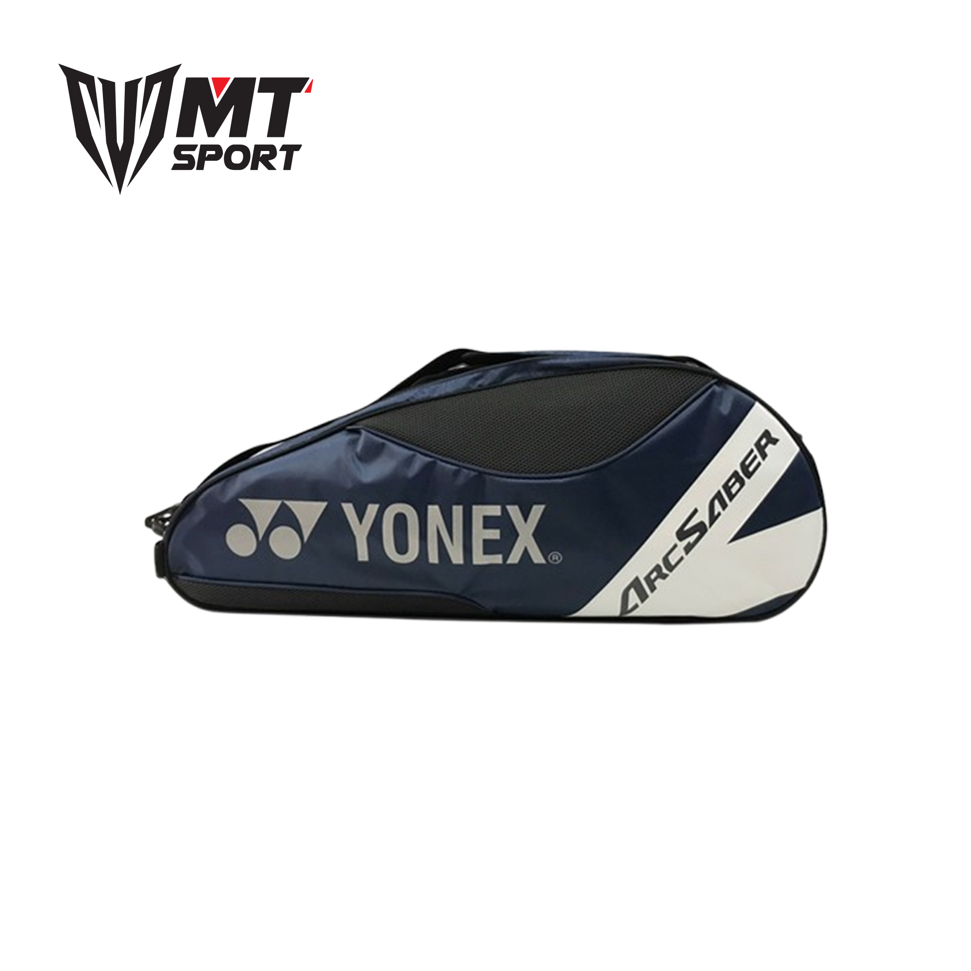 Túi vợt cầu lông Yonex BAG200B