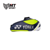 Túi vợt cầu lông Yonex BAG200B