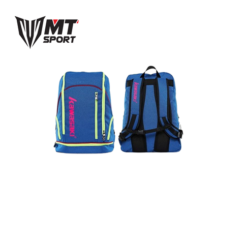 Balo cầu lông Kawasaki 8229