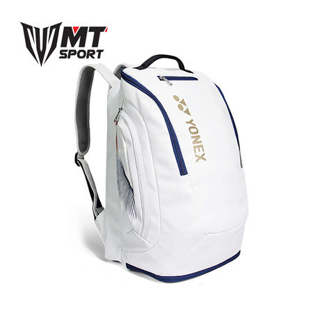 Balo cầu lông Yonex Limited Edition Pro BACKPACK BA12MLTDEX