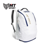 Balo cầu lông Yonex Limited Edition Pro BACKPACK BA12MLTDEX