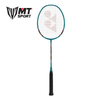 Vợt cầu lông Yonex Arcsaber 73 Light