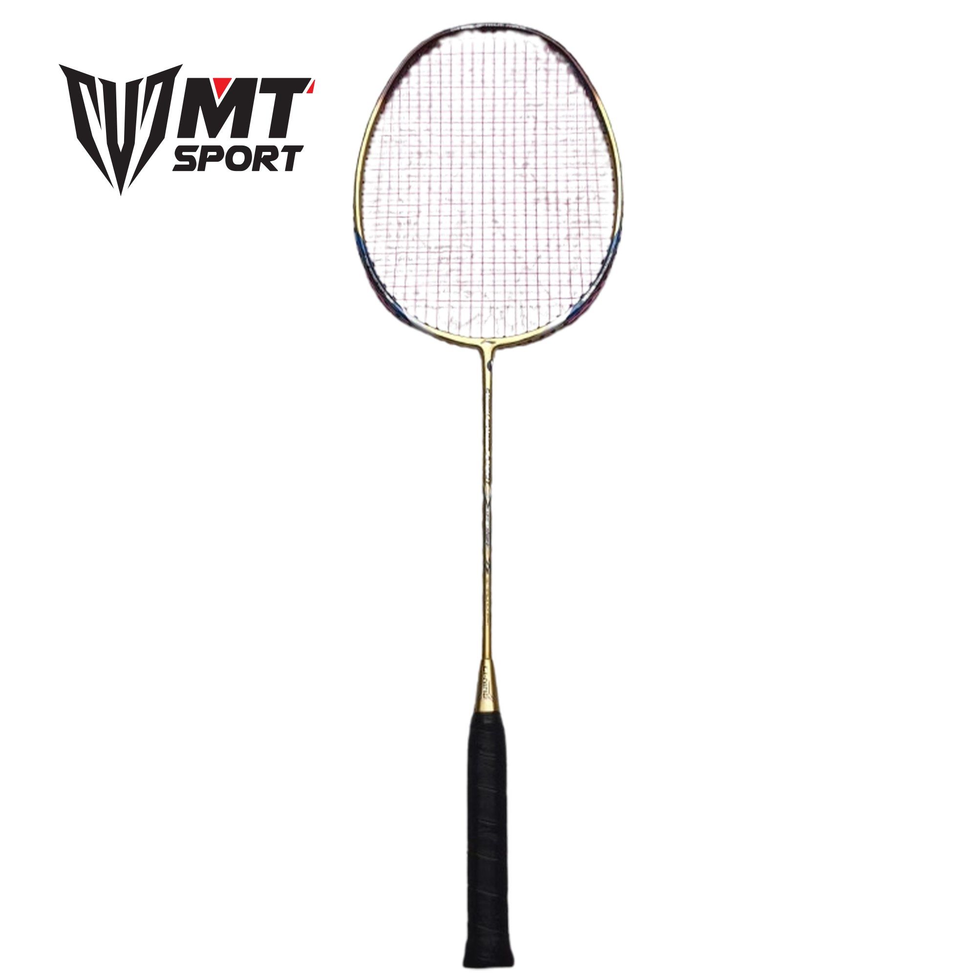 Vợt cầu lông Lining Carbon Graphite