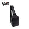 Túi đeo chéo Yonex 249BA003U