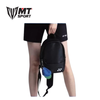 Túi đeo chéo Yonex 249BA003U