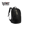 Balo cầu lông Yonex Limited Edition Pro BACKPACK BA12MLTDEX
