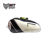 Túi vợt cầu lông Prokennex Tour Triple Thermo AYBG2301