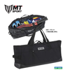 Túi vợt cầu lông Yonex BAG2211S