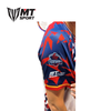 Áo cầu lông MT Sport - Phong Cách Thể Thao Đỉnh Cao với Vải 100% Polyester Cao Cấp