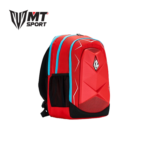 Balo cầu lông Kawasaki KBB 8245