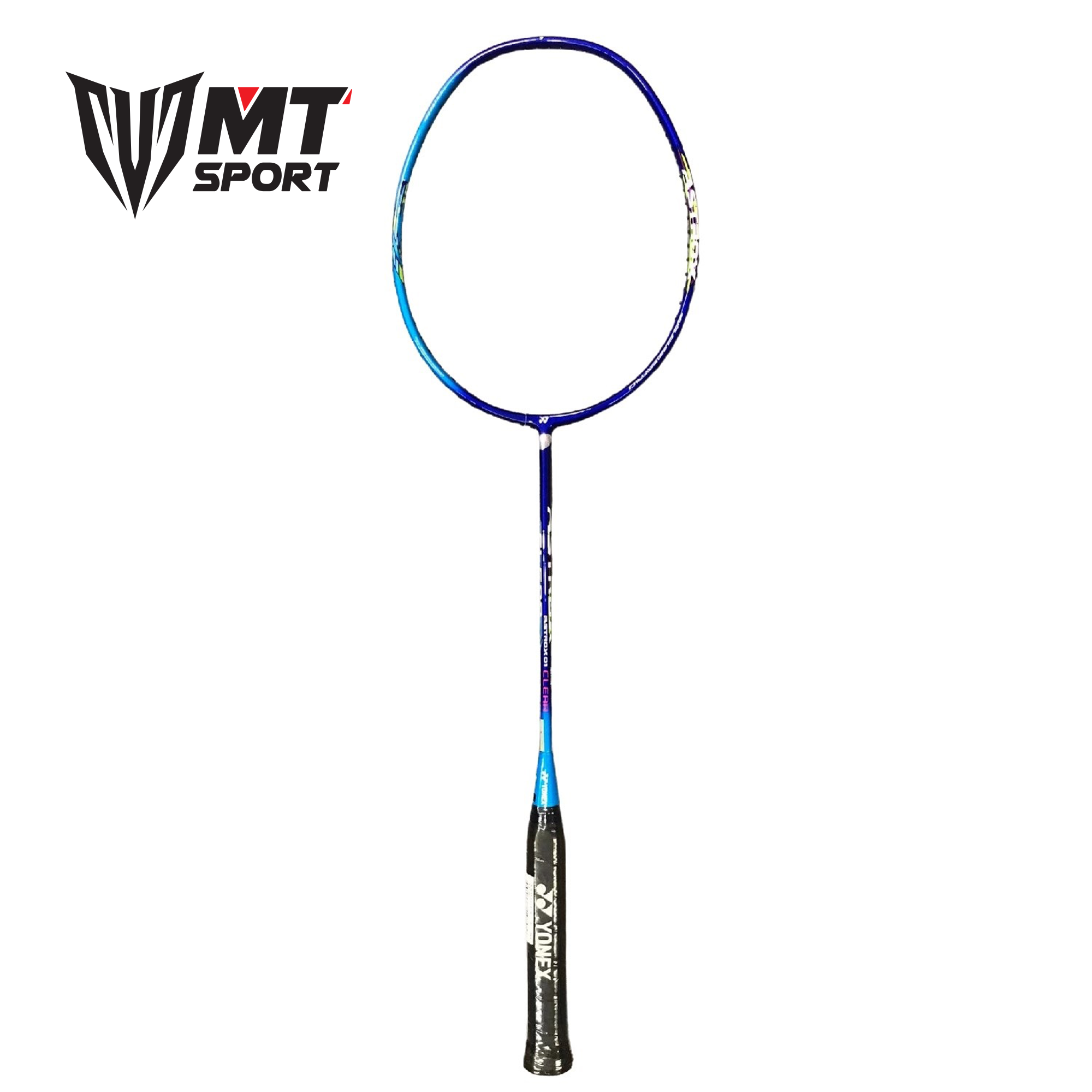 Vợt cầu lông Yonex Astrox 01 Clear (Blue)