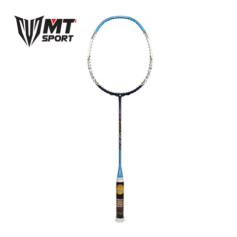 Vợt cầu lông Apacs Z-Power 900 RP+