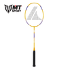 Vợt cầu lông Prokennex Lion Series 4U (2024)