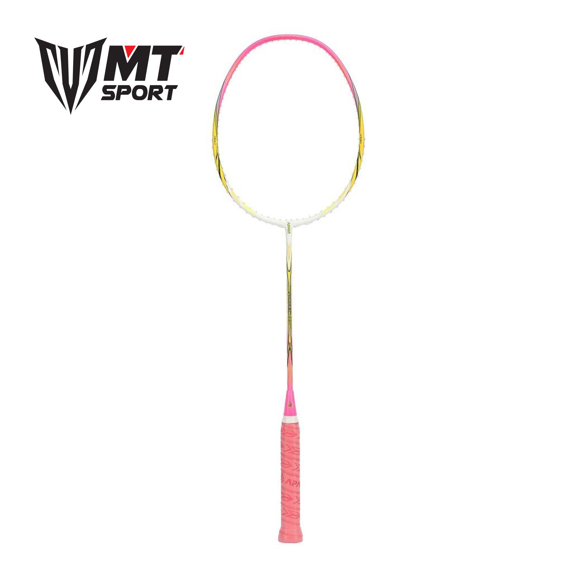 Vợt cầu lông Apavi Phoenix P25