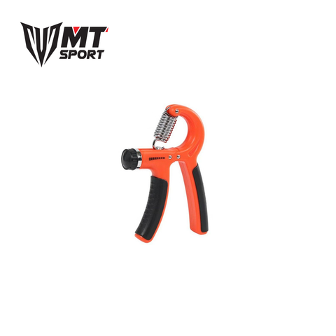 Dụng cụ tập lực bóp tay