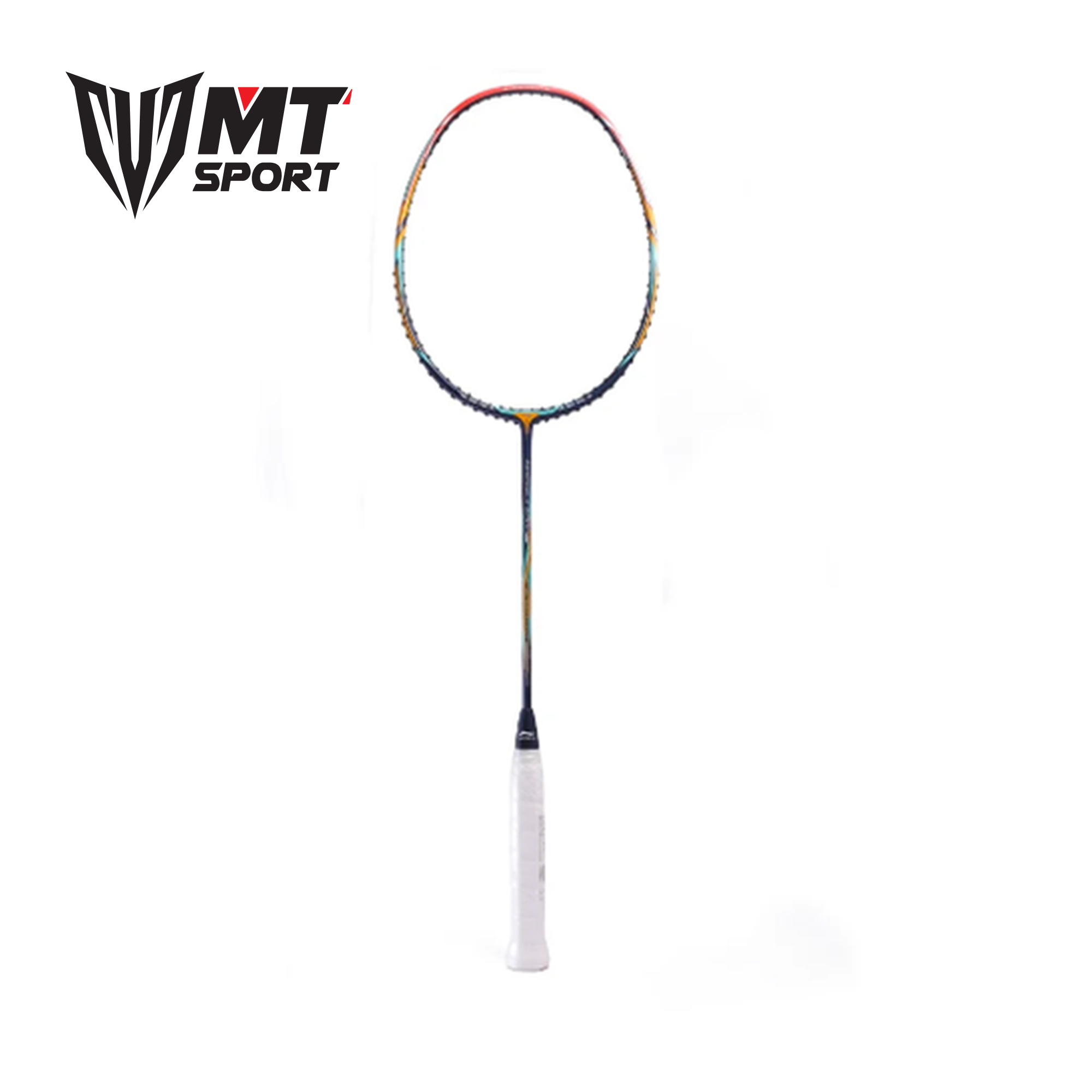 Vợt cầu lông Lining Aeronaut 6000 Max