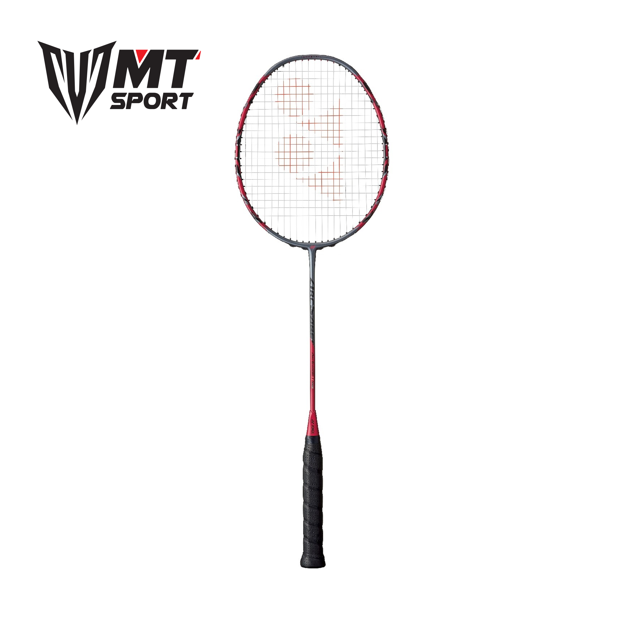 Vợt cầu lông Yonex Arcsaber 11 Pro