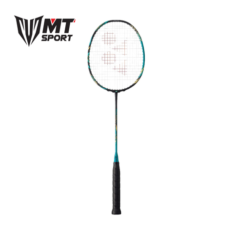 Vợt cầu lông Yonex Astrox 88S Pro JP
