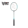 Vợt cầu lông Yonex Astrox 88S Pro JP