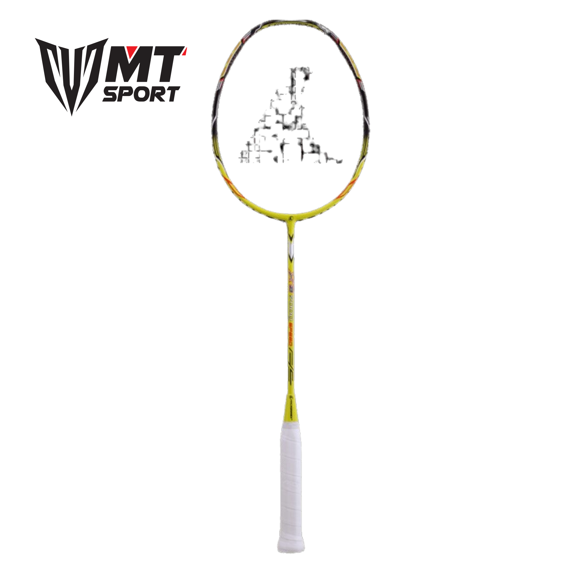 Vợt cầu lông Prokennex X3 9000 Speed