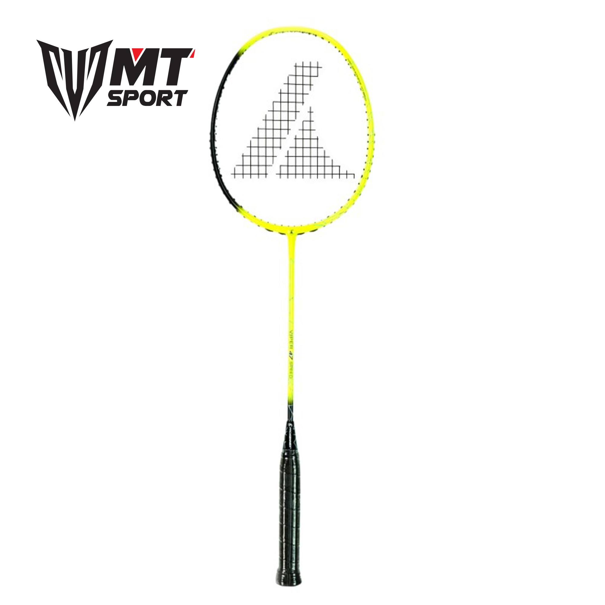 Vợt cầu lông Prokennex Viper 47 Speed
