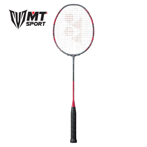 Vợt cầu lông Yonex Arcsaber 11 Tour
