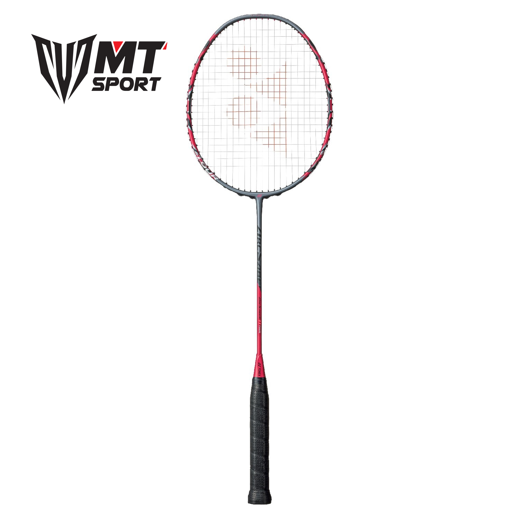 Vợt cầu lông Yonex Arcsaber 11 Tour