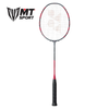 Vợt cầu lông Yonex Arcsaber 11 Tour