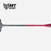 Vợt cầu lông Yonex Arcsaber 11 Tour