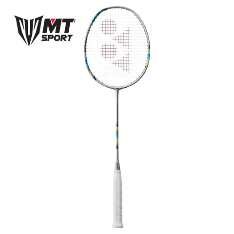 Vợt cầu lông Yonex Nanoflare 700 Tour 4U