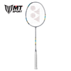 Vợt cầu lông Yonex Nanoflare 700 Tour 4U