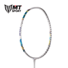 Vợt cầu lông Yonex Nanoflare 700 Tour 4U