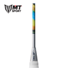 Vợt cầu lông Yonex Nanoflare 700 Tour 4U