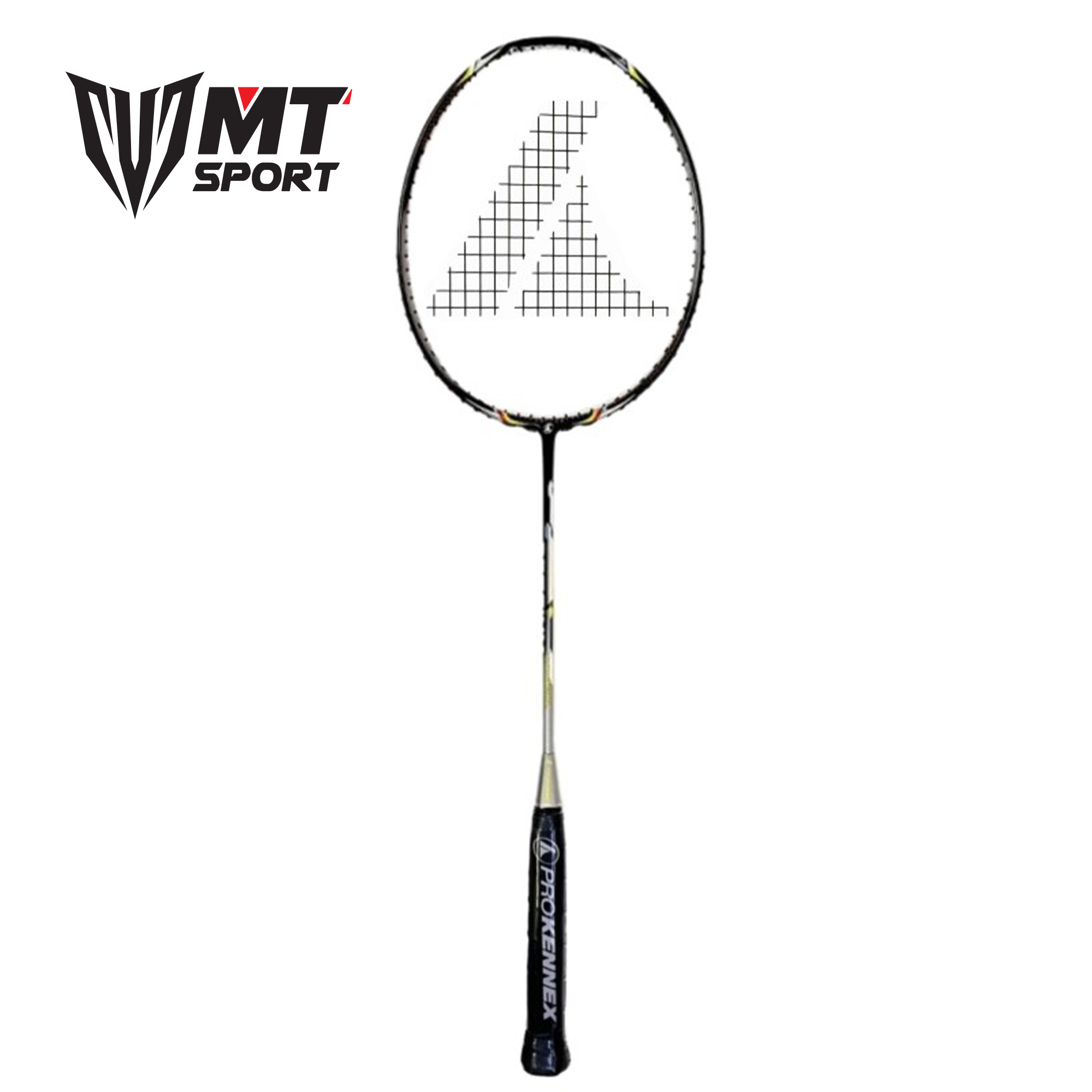 Vợt cầu lông Prokennex Destiny Control