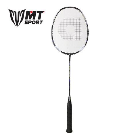 Vợt cầu lông Apacs Pro Commander