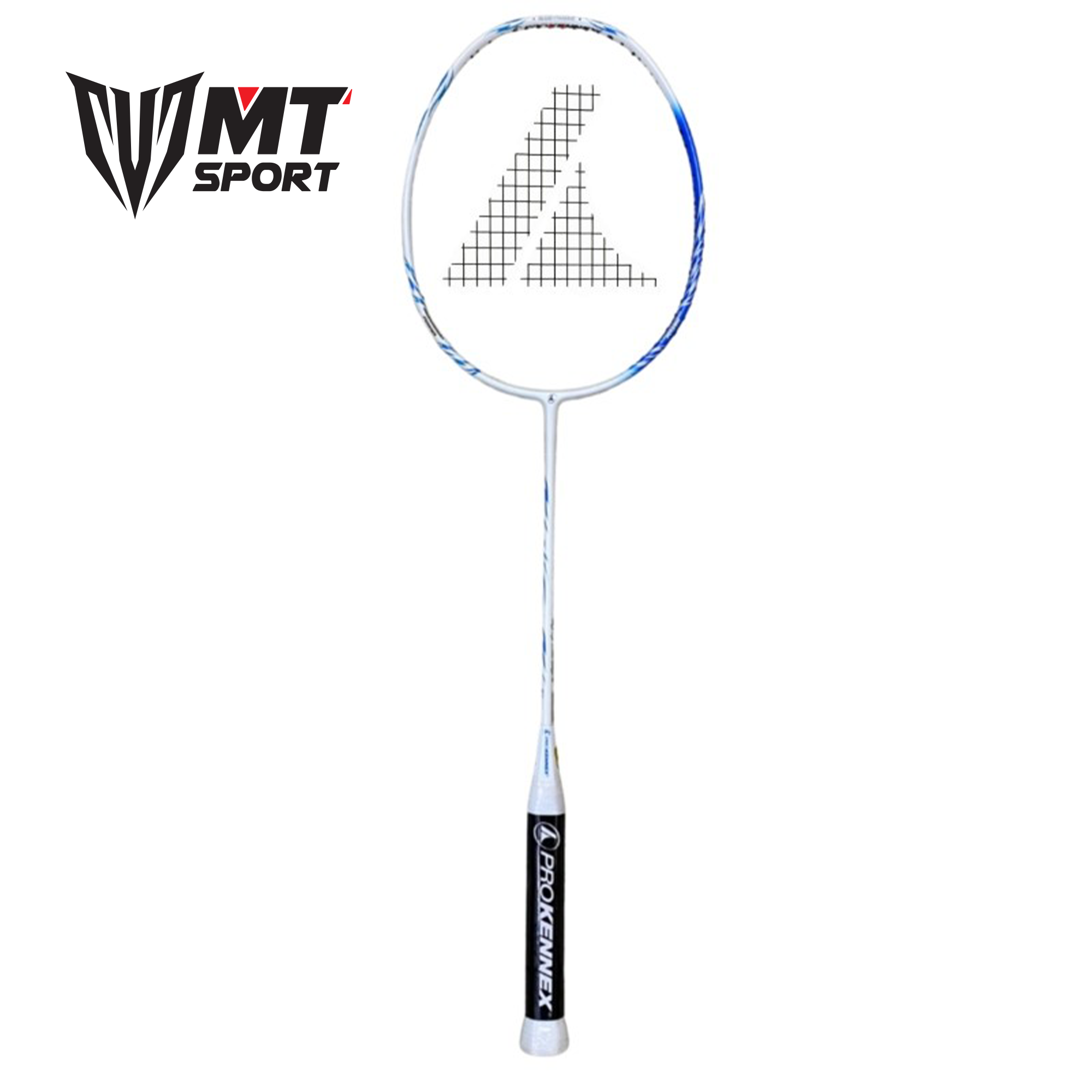 Vợt cầu lông Prokennex impact new carbon