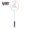 Vợt cầu lông Prokennex impact new carbon
