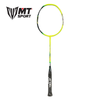 Vợt cầu lông Yonex Astrox 01 Feel (Lime)