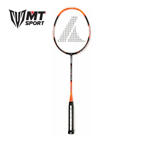 Vợt cầu lông Prokennex Power Pro 708