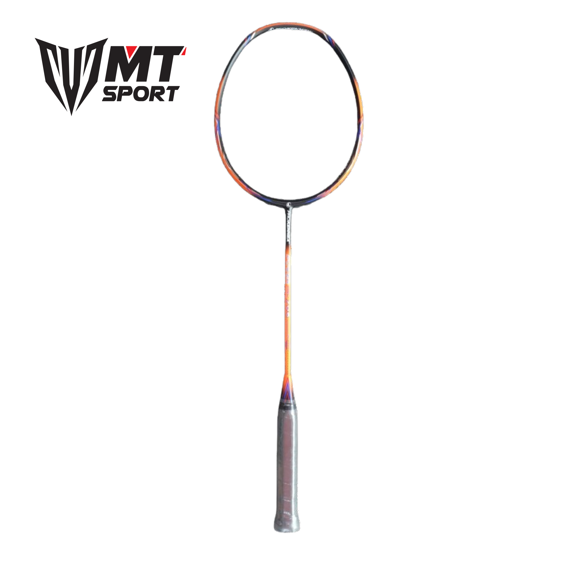 Vợt cầu lông Prokennex Power Pro 706