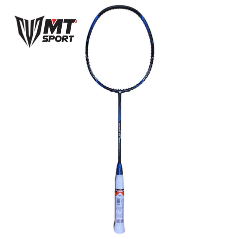 Vợt cầu lông Kawasaki Storm 88