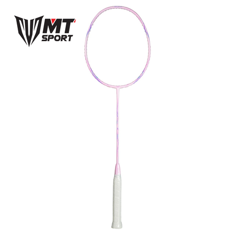 Vợt cầu lông VS Titan 6