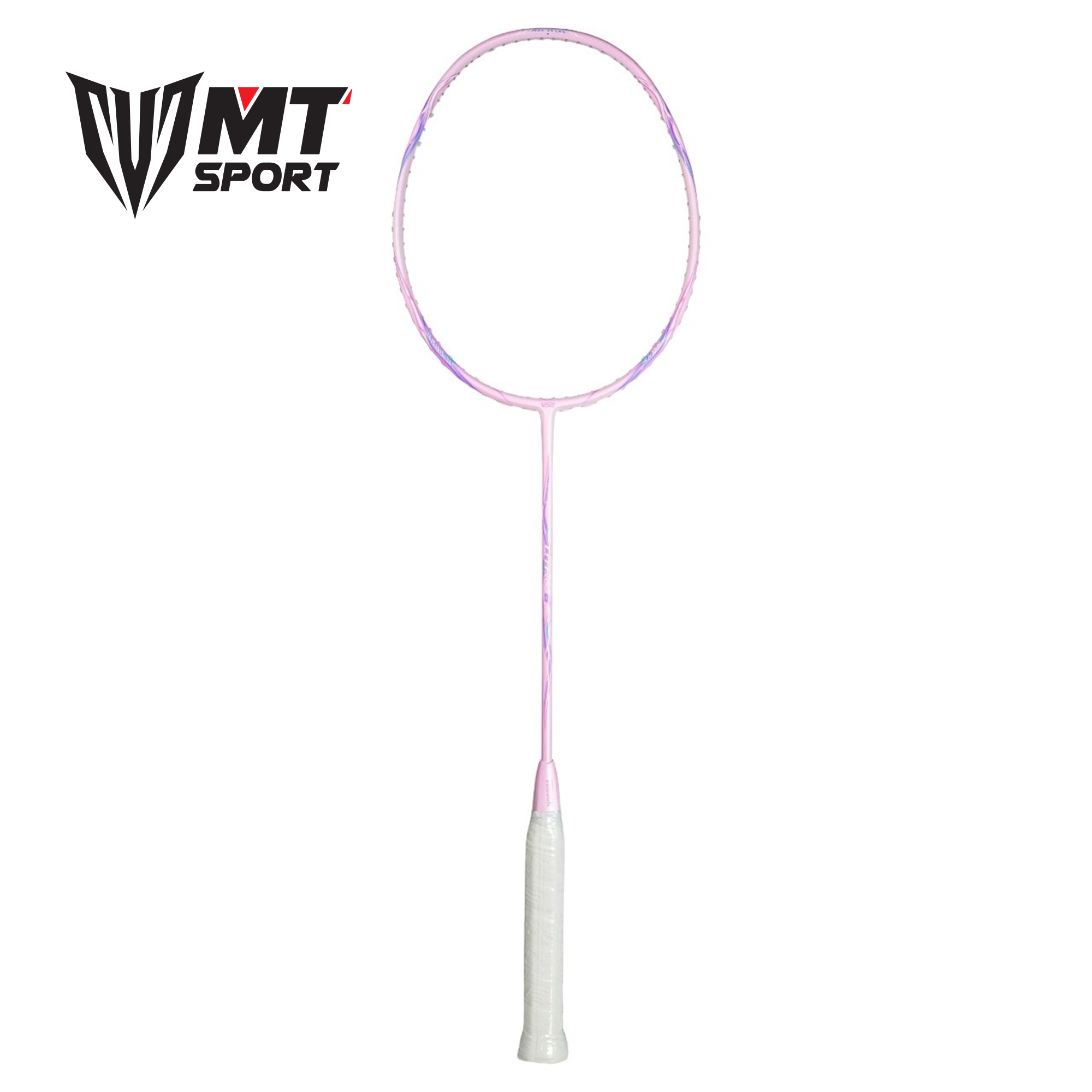 Vợt cầu lông VS Titan 6