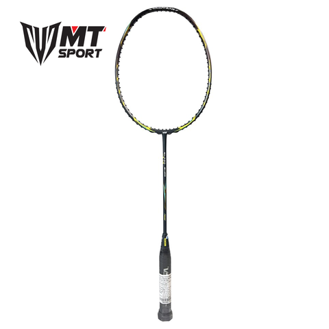 Vợt cầu lông VS Blade 8100