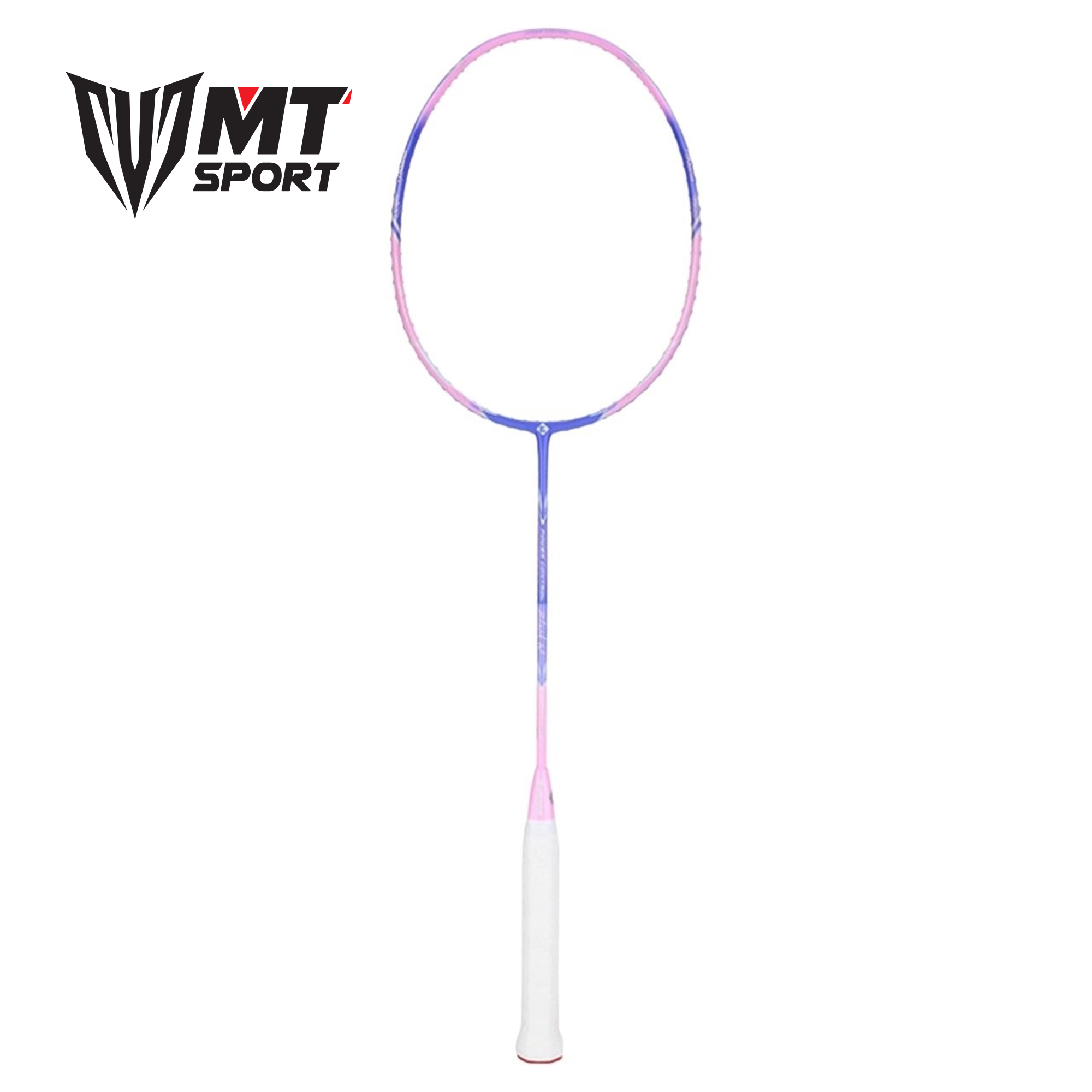 Vợt cầu lông Kumpoo Power Control K520S