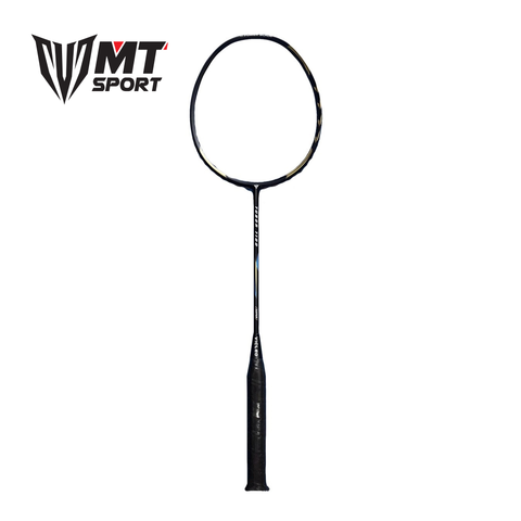 Vợt cầu lông Vicleo Full Carbon Siêu Rẻ, Chịu Cân 12kg