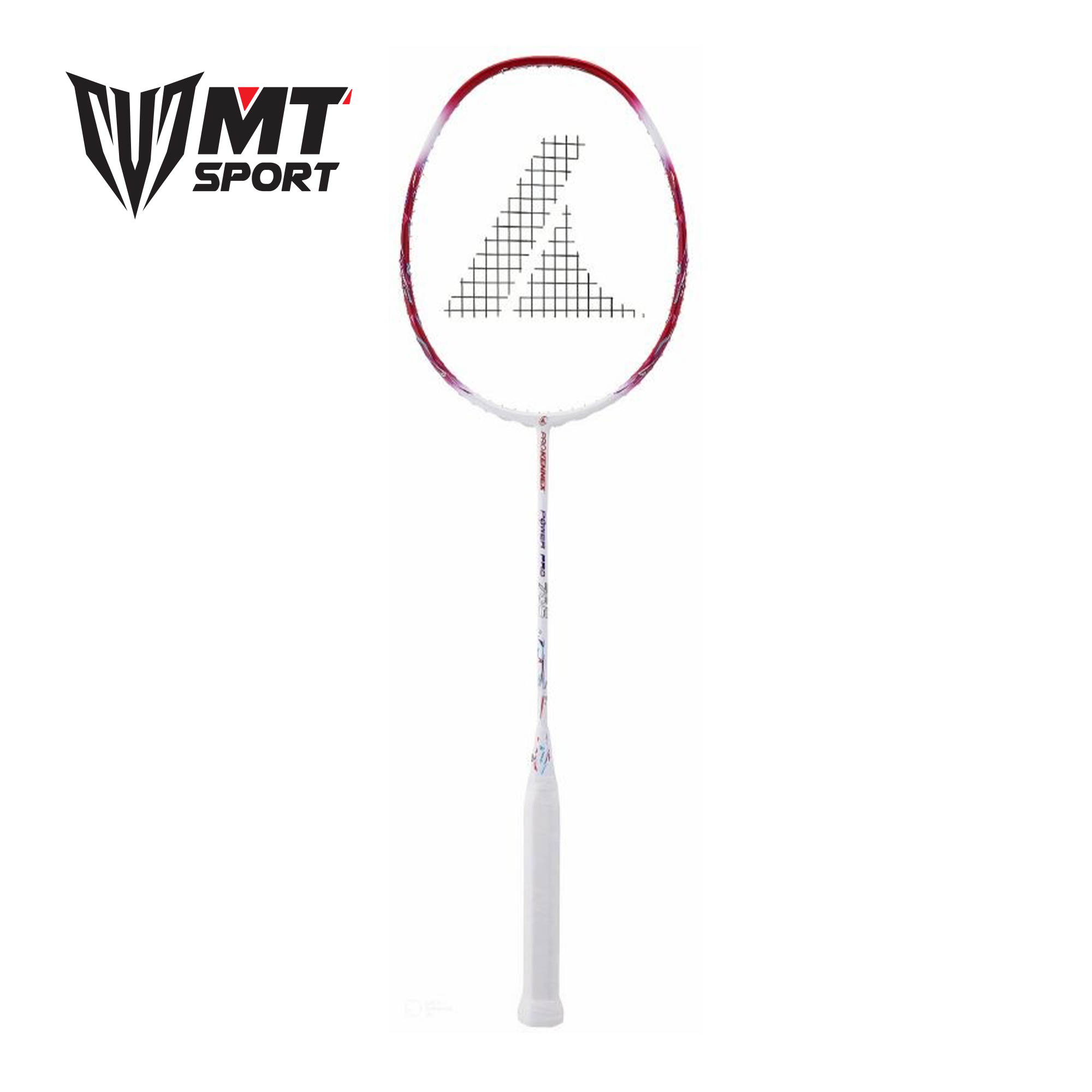 Vợt cầu lông Prokennex Power Pro 705
