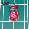 Vớ cầu lông Yonex 3D Ergo 25-28 cm